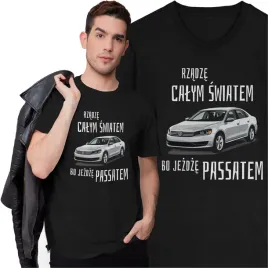 smieszna-koszulka-dla-kierowcy-wlasciciela-passata-volkswagen-passat