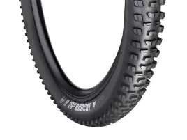 opona-mtb-e-bike-mtb-vredestein-bobcat-heavy-duty-27-5x2-35-60-584-tpi1
