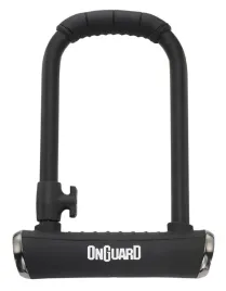 zapiecie-rowerowe-onguard-brute-std-x-series-8001-u-lock-168mm-115mm