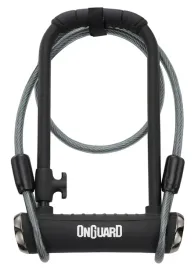 zapiecie-rowerowe-onguard-pitbull-dt-x-series-8005-u-lock-cable-14mm