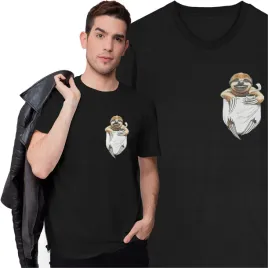 koszulka-leniwiec-leniuch-kawa-t-shirt-smieszny-prezent