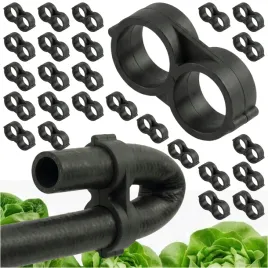 zacisk-koncowy-okular-na-waz-ogrodowy-do-linii-kroplujacej-25-sztuk-16-mm