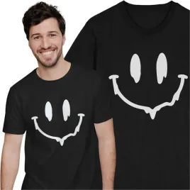 koszulka-smiley-face-acid-trax-rave-techno-buzka-dla-dj-a