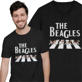 koszulka-the-beagles-abbey-road-the-beatles-muzyka-rock-pies-psy-pieski
