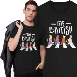 koszulka-the-british-abbey-road-the-beatles-muzyka-rock-brytyjczycy-uk-gb