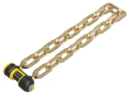 zapiecie-rowerowe-onguard-revolver-x4p-chain-lock-combo-8137-lancuch-150cm