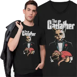 koszulka-the-catfather-kot-kotek-ojciec-chrzestny-klasyka-kina-film