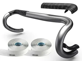 owijka-2-5mm-wkladki-piankowe-na-kierownice-selle-italia-shock-absorber-k