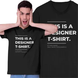 koszulka-dla-projektanta-grafika-moda-trendy