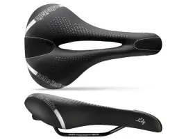 siodlo-selle-italia-sportouring-lady-gel-tm-flow-l-id-match-l2-prety-man