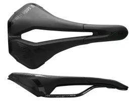 siodlo-selle-italia-x-lr-tm-air-cross-superflow-l-id-match-l3-224g-new