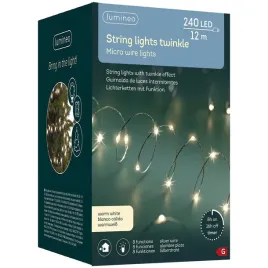 lampki-druciki-240-led-cieple-biale-swiatlo-micro-zylki-ip44-zew-wew