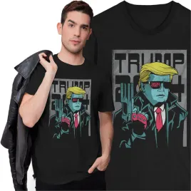 koszulka-trump-2024-donald-trump-terminator-usa-stany-zjednoczone