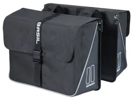 sakwa-podwojna-basil-forte-double-pannier-bag-35l-universal-bridge-system