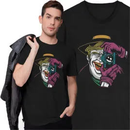koszulka-trump-2024-donald-trump-joker-usa-stany-zjednoczone