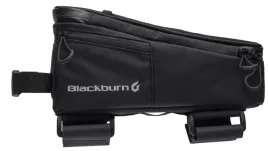 torba-na-rame-blackburn-outpost-top-tube-1l-wodoodporna-czarna-185g-new
