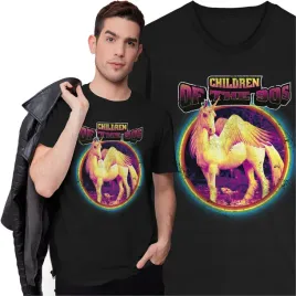 koszulka-unicorn-jednorozec-dziecko-lat-90-klasyka-retro-vintage