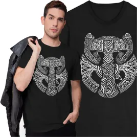 koszulka-wiking-viking-mlot-mjolnir-wikingowie-vikings-odyn-thor