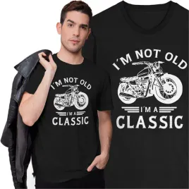 koszulka-dla-motocyklisty-mechanika-motor-motocykl-retro-vintage