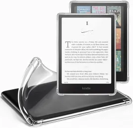 cobak-ochronne-etui-do-amazon-kindle-colorsoft-paperwhite-12-wzmocnione
