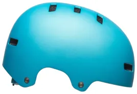 kask-juniorski-bell-span-matte-bright-blue-roz-xs-4953-cm-wyprzedaz-5