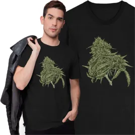 koszulka-cannabis-marihuana-ziolo-420-weed-trawka-smoke-blunt