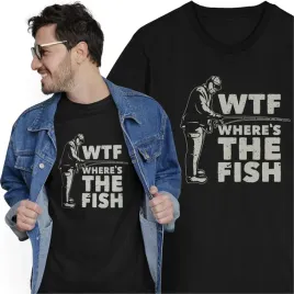 koszulka-dla-wedkarza-rybaka-na-ryby-where-s-the-fish-ryby-wtf