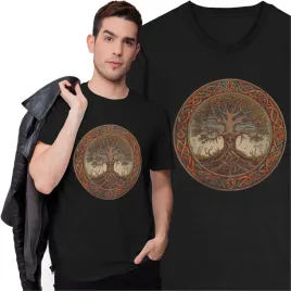 koszulka-celtic-tree-of-life-drzewo-zycia-natura-ziemia