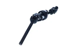 maxgear-walek-kolumny-kierowniczej-suzuki-grand-vitara-16-20-20td