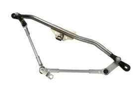 maxgear-mechanizm-wycieraczek-skoda-p-fabia-i-ii-roomster-06-15-bez-silni