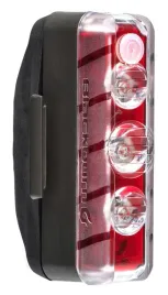 lampka-tylna-blackburn-dayblazer-125-rear-125-lumenow-usb-czarna-new