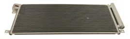 maxgear-skraplacz-klimatyzacji-opel-mokka-14-12-
