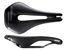siodlo-selle-italia-novus-boost-kit-carbonio-superflow-s-id-match-s3-182