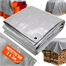 plandeka-mrozoodporna-wodoodporna-plachta-okryciowa-mocna-szara-60g-2x3m