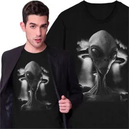 koszulka-ufo-latajacy-spodek-kosmici-porwanie-szarak-nol