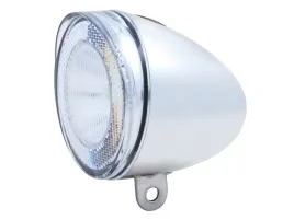 lampka-przednia-spanninga-swingo-xdo-20-luxow-pod-dynamo-chrom-new