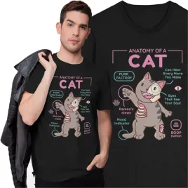 koszulka-kot-kotek-cat-anatomia-kota-t-shirt-z-kotem