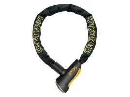 zapiecie-rowerowe-onguard-mastiff-8021-lancuch-180cm-10mm-5-x-klucze-z-ko