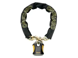 zapiecie-rowerowe-onguard-beast-8017-lancuch-klodka-110cm-x-12mm-5x-kl