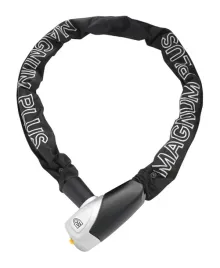 zapiecie-rowerowe-magnum-3104-lancuch-10mm-180cm-5-x-klucze-z-kodem-ne