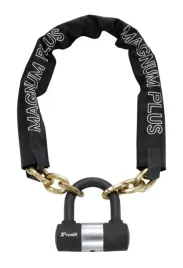 zapiecie-rowerowe-magnum-3040-lancuch-mini-u-lock-8mm-85cm-5-x-klucze