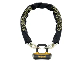 zapiecie-rowerowe-onguard-mastiff-8019-lancuch-u-lock-110cm-x-10mm-5x