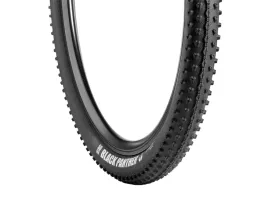opona-mtb-vredestein-black-panther-superlite-29x2-20-55-622-zwijana-tp