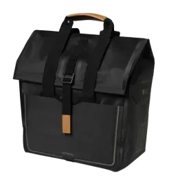 sakwa-pojedyncza-basil-urban-dry-shopper-25l-hook-on-system-poliester-10