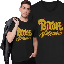 koszulka-bitch-please-smieszna-koszulka-z-nadrukiem-prezent-t-shirt