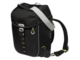 sakwa-pojedyncza-basil-miles-bicycle-backpack-17l-hook-on-system-100percent-wo