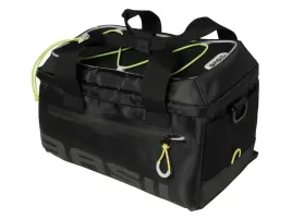 torba-na-bagaznik-basil-miles-trunkbag-7l-universal-bridge-system-100percent-wo