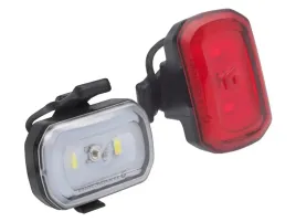 zestaw-lampki-blackburn-click-usb-przod-60-lumenow-click-usb-tyl-20-lumeno