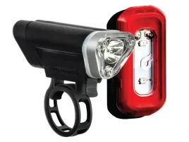 zestaw-lampki-blackburn-local-75-przod-75-lumenow-local-15-tyl-15-lumenow