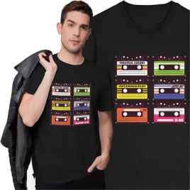 koszulka-kaseta-muzyka-magnetofon-walkman-retro-vintage-klasyk